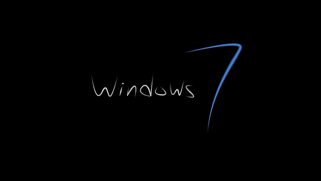 windows-7-1028600_640.jpg