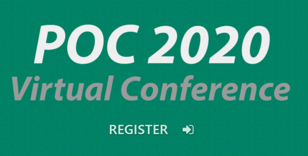 국제 해킹•보안 컨퍼런스 POC, 오는 11월 11~13일 온라인 개최.
