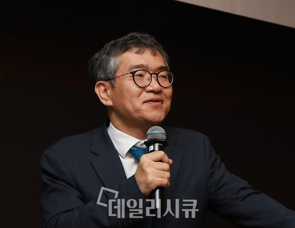 김대환 소만사 대표