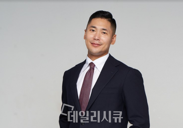 에이앤랩 가사법 전문 박현식 대표 변호사
