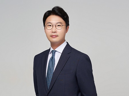 법무법인 에이앤랩 김동우 변호사