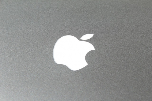 애플, 2가지 새로운 iOS 제로데이 취약점 패치